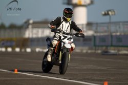 Fotos-Supermoto-IDM-Stendal-09-04-2011-206